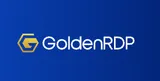 GoldenRDP.com