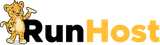 RunHost
