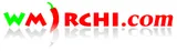 Wmirchi