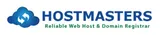 Hostmasters.co.ke