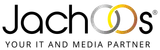 Jachoos.net