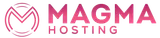 Magma Hosting
