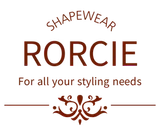 RORCIE