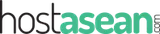 HostAsean