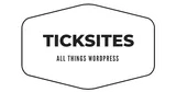 Ticksites