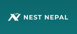 Nest Nepal