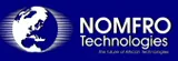 NomfroHost