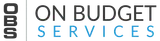 On Budget Services