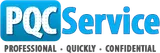 PQC Service