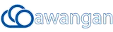 Awangan IT Solution