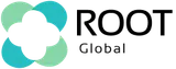 Root Networks