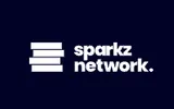 Sparkz Network Limited