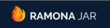 Ramona Jar