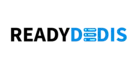 ReadyDedis