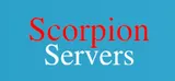 Scorpion Servers