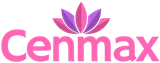 Cenmax