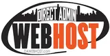 DAWebHost