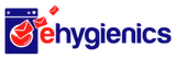 Ehygienics