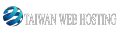 Taiwan Web Hosting