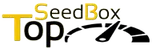 TopSeedBox