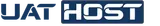 Uathost