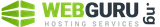 Webguru.ng