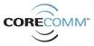 CoreComm Hosting