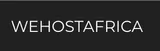 WehostAfrica
