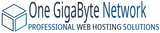 One GigaByte Network