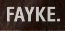 Faykecosmetics.com