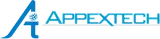 Appextech