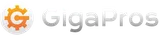 GigaPros.com