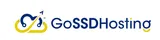 GoSSDHosting