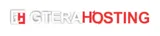 Gtera Hosting