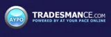 TradesmanCE