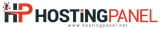 Hostingpanel LLP
