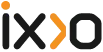 Ixxocart
