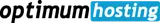 Optimum Design Studio