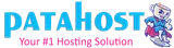 Patahost