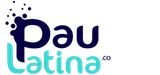 Paulatina.co