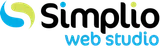 Simplio Labs