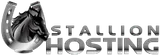Stallion Hosting