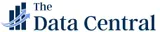 The Data Central