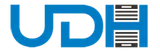 Ultimate Domain Hosting