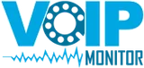VoIPmonitor