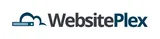 WebsitePlex.com