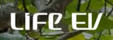 Life Electric Vehicles