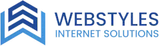 Webstyles Internet Solutions