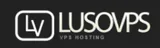 LusoVPS