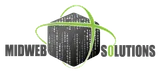 Midweb Solutions